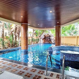 Nova Gold Hotel